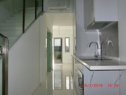 # 1 Loft (D14), Apartment #638490891